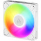 Arctic P14 Pro A-RGB (3-Fan Pack) (ACFAN00321A)
