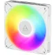 Arctic P14 Pro A-RGB (3-Fan Pack) (ACFAN00321A)