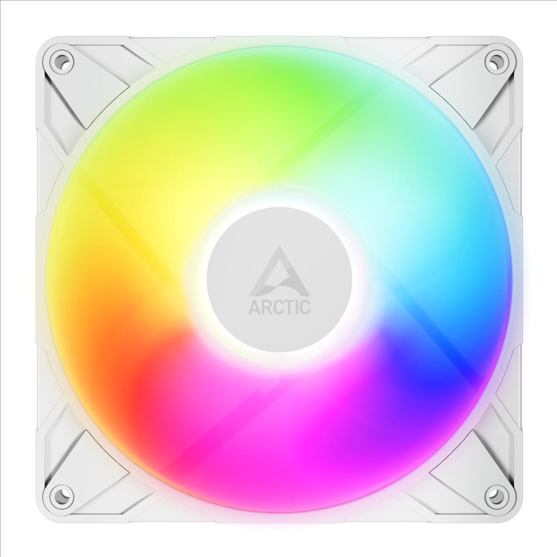 Arctic P14 Pro A-RGB (3-Fan Pack) (ACFAN00321A)