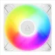 Arctic P14 Pro A-RGB (3-Fan Pack) (ACFAN00321A)