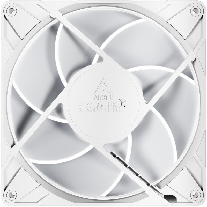 Arctic P14 Pro A-RGB (3-Fan Pack) (ACFAN00321A)