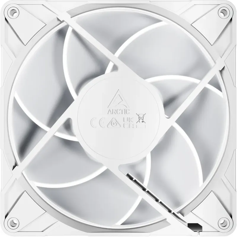 Arctic P14 Pro A-RGB (3-Fan Pack) (ACFAN00321A)