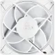 Arctic P14 Pro A-RGB (3-Fan Pack) (ACFAN00321A)