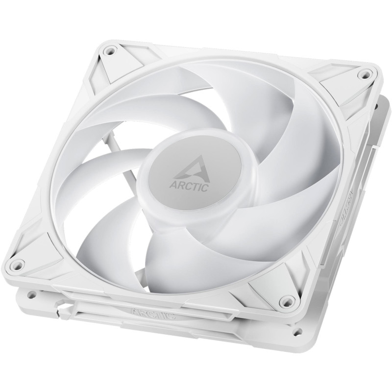 Arctic P14 Pro A-RGB (3-Fan Pack) (ACFAN00321A)