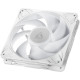 Arctic P14 Pro A-RGB (3-Fan Pack) (ACFAN00321A)