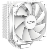 PCCOOLER PALADIN 400 WH