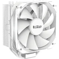 PCCOOLER PALADIN 400 WH