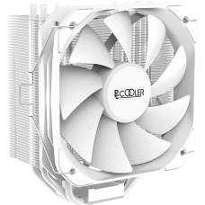 PCCOOLER PALADIN 400 WH