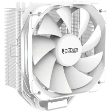 PCCOOLER PALADIN 400 WH