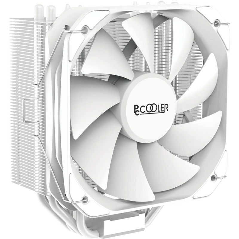 PCCOOLER PALADIN 400 WH