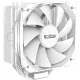 PCCOOLER PALADIN 400 WH