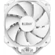 PCCOOLER PALADIN 400 WH