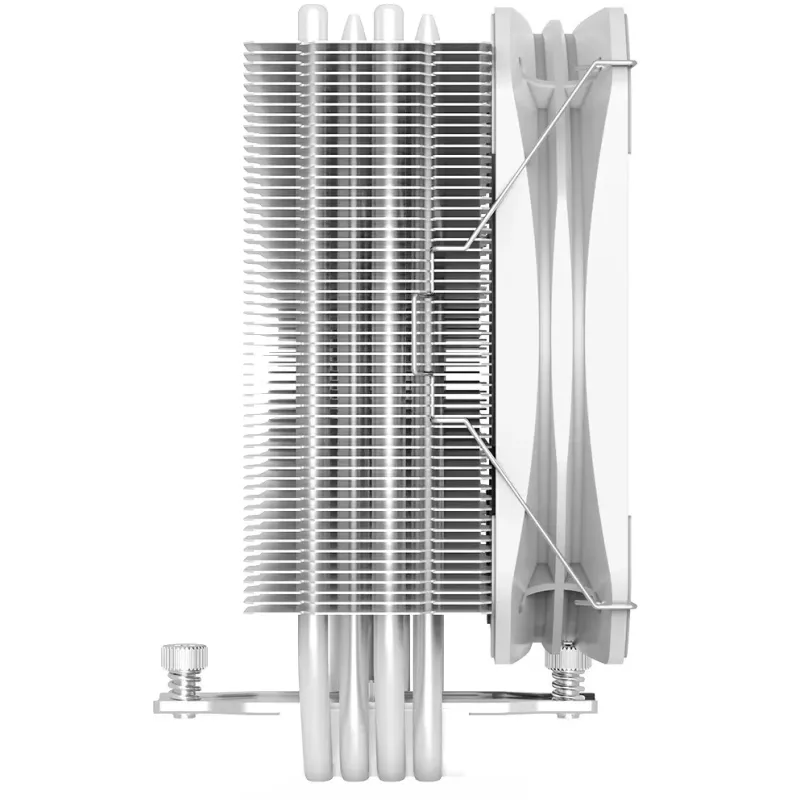 PCCOOLER PALADIN 400 WH