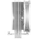 PCCOOLER PALADIN 400 WH
