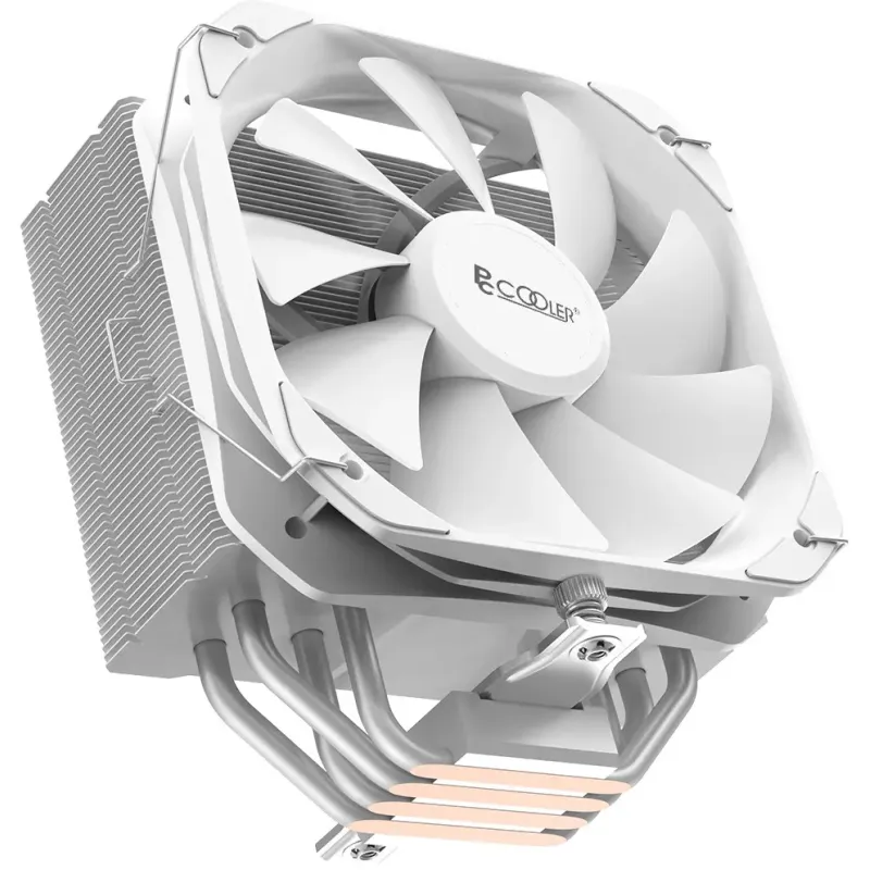 PCCOOLER PALADIN 400 WH