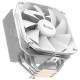 PCCOOLER PALADIN 400 WH