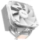 PCCOOLER PALADIN 400 WH
