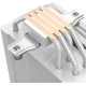 PCCOOLER PALADIN 400 WH