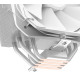 PCCOOLER PALADIN 400 WH