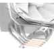 PCCOOLER PALADIN 400 WH