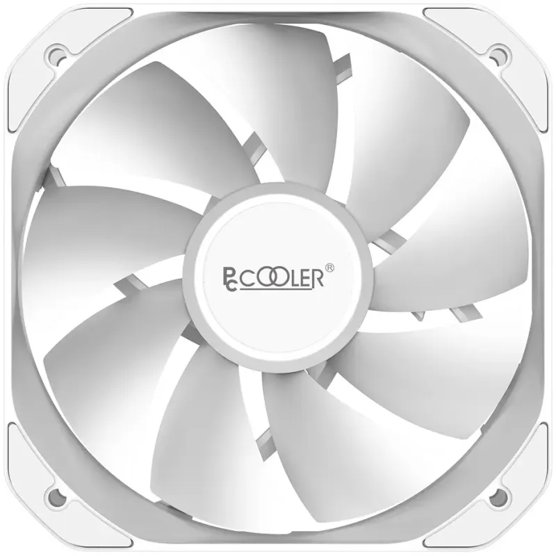 PCCOOLER PALADIN 400 WH