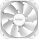 PCCOOLER PALADIN 400 WH