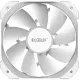 PCCOOLER PALADIN 400 WH