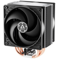 Arctic Freezer 36 Black (AOCPU00010A)