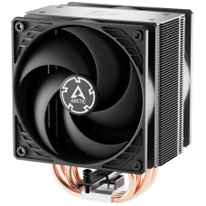 Arctic Freezer 36 Black (AOCPU00010A)