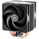 Arctic Freezer 36 Black (AOCPU00010A)