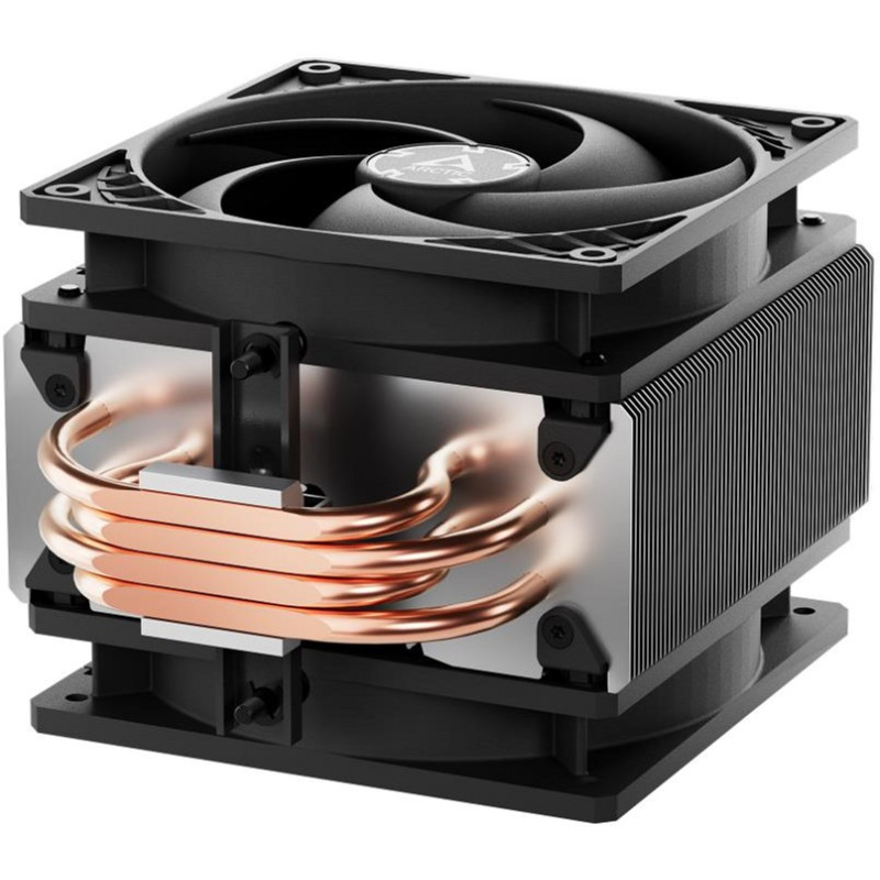 Arctic Freezer 36 Black (AOCPU00010A)