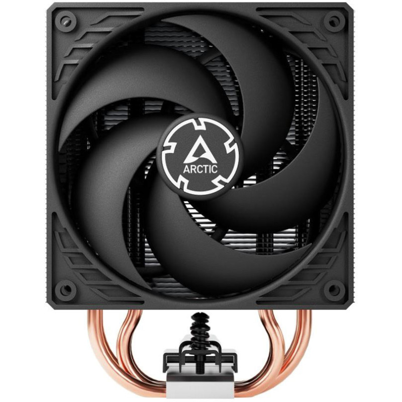 Arctic Freezer 36 Black (AOCPU00010A)