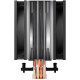 Arctic Freezer 36 Black (AOCPU00010A)