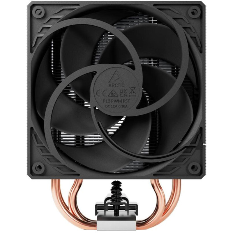 Arctic Freezer 36 Black (AOCPU00010A)