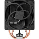 Arctic Freezer 36 Black (AOCPU00010A)