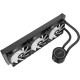 XILENCE LiQuRizer RGB LQ360G.ARGB Black (XC997)