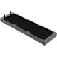 XILENCE LiQuRizer RGB LQ360G.ARGB Black (XC997)