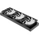 XILENCE LiQuRizer RGB LQ360G.ARGB Black (XC997)