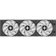 XILENCE LiQuRizer RGB LQ360G.ARGB Black (XC997)