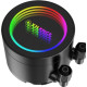 XILENCE LiQuRizer RGB LQ360G.ARGB Black (XC997)