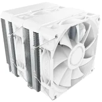 MONTECH NX600 (W)