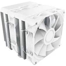 MONTECH NX600 (W)