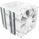 MONTECH NX600 (W)