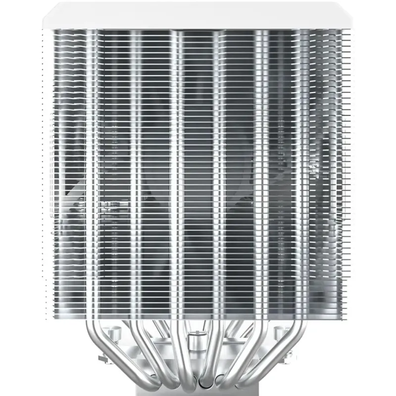 MONTECH NX600 (W)