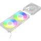 Arctic BioniX P12 A-RGB 120MM 3-PACK White (ACFAN00338A)