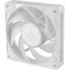 Arctic BioniX P12 A-RGB 120MM 3-PACK White (ACFAN00338A)