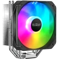 PCCOOLER PALADIN 400 ARGB