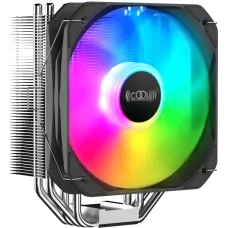 PCCOOLER PALADIN 400 ARGB