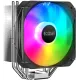 PCCOOLER PALADIN 400 ARGB