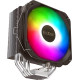 PCCOOLER PALADIN 400 ARGB